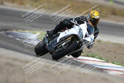 media/Aug-02-2025-TrackDaz (Sat) [[98e09cb742]]/B Group/1220pm (Riverside)/